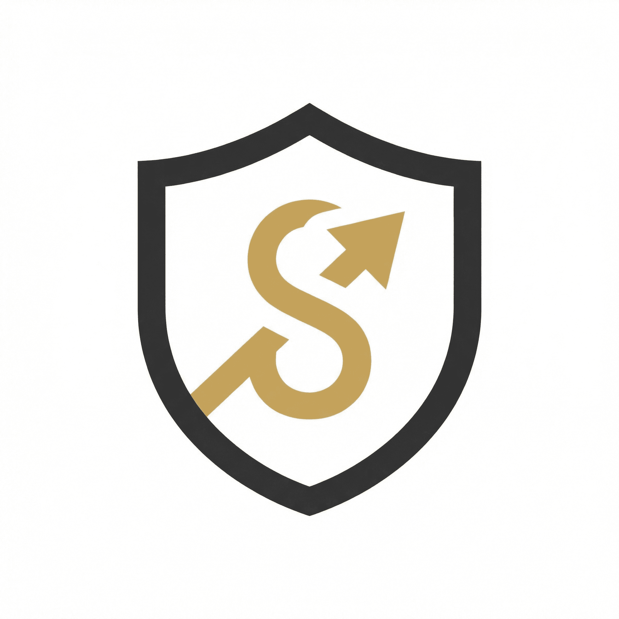 SUNTOP INC Logo - Premium Custom Promotional Products Factory